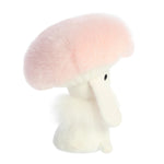 Pink Fungi Friends 6" Plush