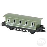 Mini Locomotive Train Sets