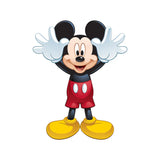 Mickey Mouse Skypal Kite