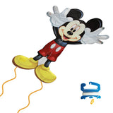 Mickey Mouse Skypal Kite