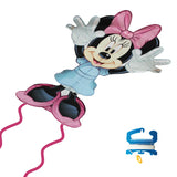 Minnie Mouse Skypal-Kite