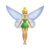 Tinkerbell Skypal 24" Kite