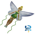 Tinkerbell Skypal 24" Kite