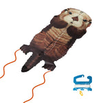 Seal Life Otter 50" Kite