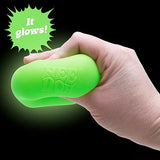 Nice Cube GLOW Needoh