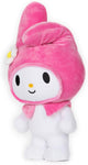 Hello Kitty & Friends My Melody Plush