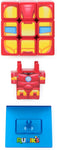 Rubik's Cubers Marvel Edition