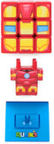 Rubik's Cubers Marvel Edition