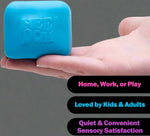 Nice Cube GLOW Needoh