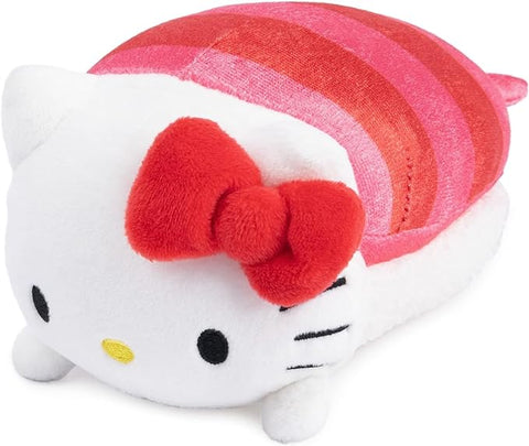 Hello Kitty Sashimi Plush