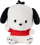 Pochacco Plush