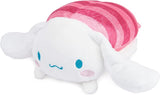 Cinnamoroll Sashimi Plush