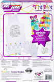 CARE BEARS TIE DYE KIT