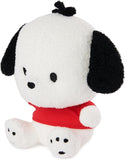 Pochacco Plush