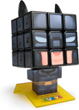 Rubik's Cubers Marvel Edition