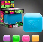 nice cube glow needoh