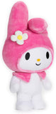 Hello Kitty & Friends My Melody Plush