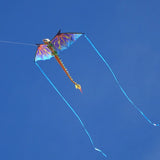 Dragon 3D 76" Kite