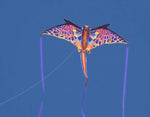 Ultra 3D Dragon Ripstop Nylon Dragon Kite, 76 Inches Wide