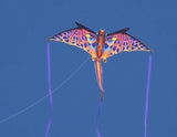 Ultra 3D Dragon Ripstop Nylon Dragon Kite, 76 Inches Wide