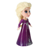 Disney Princess Mini Toddler Doll