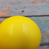 Mango Squishy