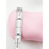 Crunchy and Scented Soap Bar Squishy Toy