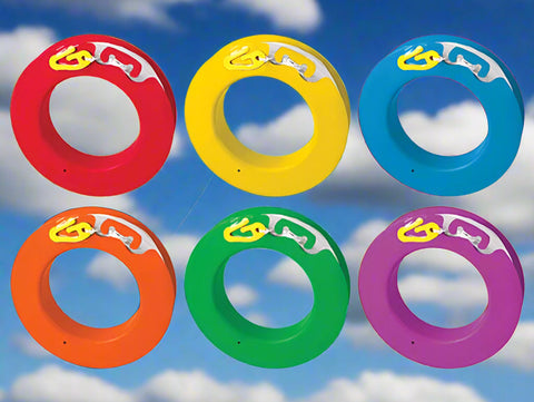 YoYo Kite Winder 30#x500'