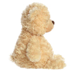 Tummy Bear Honey Plush