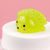 Jumbo Glitter Mochi Sensory Toy PDQ