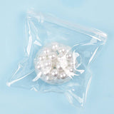 Pearl stress Ball Squishy Squeeze Toy Fidget Toy