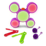 Koosh Sharp Shot