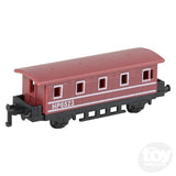 Mini Locomotive Train Sets