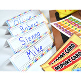 Dr. Stem Play Teacher Set