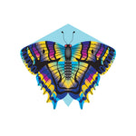 Butterfly Diamond 26" Kite
