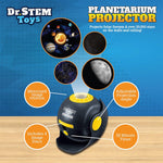 DR STEM PLANETARIUM PROJECTOR