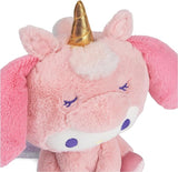 My Melody Unicorn Plush