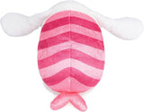 Cinnamoroll Sashimi Plush