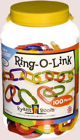 Ring-O-Link