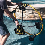 SPIKEBUOY