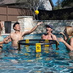 SPIKEBUOY
