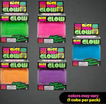 Nice Cube GLOW Needoh