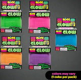 Nice Cube GLOW Needoh