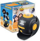 DR STEM PLANETARIUM PROJECTOR