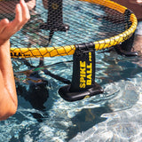 SPIKEBUOY