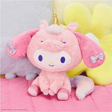 My Melody Unicorn Plush