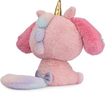 My Melody Unicorn Plush