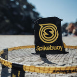 SPIKEBUOY