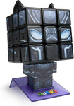 Rubik's Cubers Marvel Edition