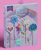 Craft-Tastic Little Magical Wands